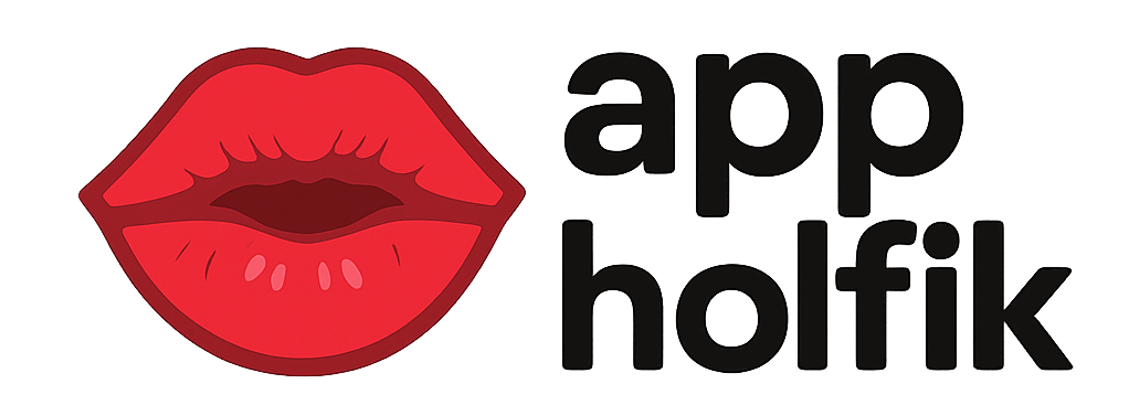 APP.HOLFIK